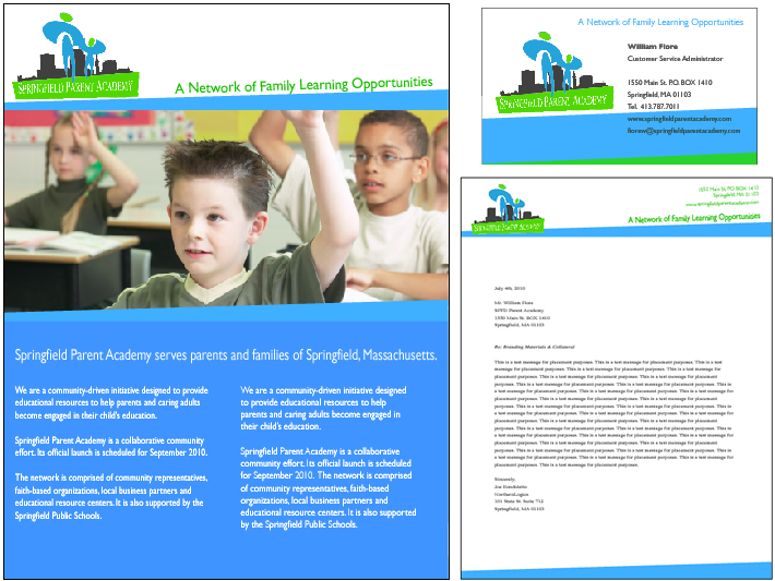 Digital print production
